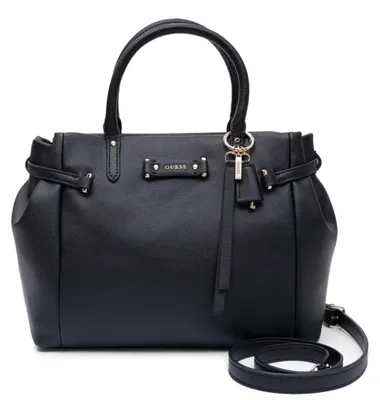 Obrázek produktu pro Taška Guess HWBG2231060BLACKXXA