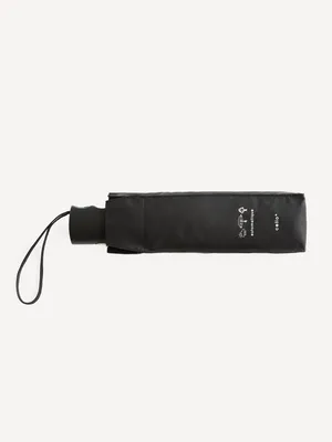 Produktbild von Celio Regenschirm Vipluie 1000415__TU