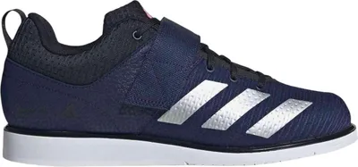 Produktbild von Adidas Sneakers JP6201 in blanco color