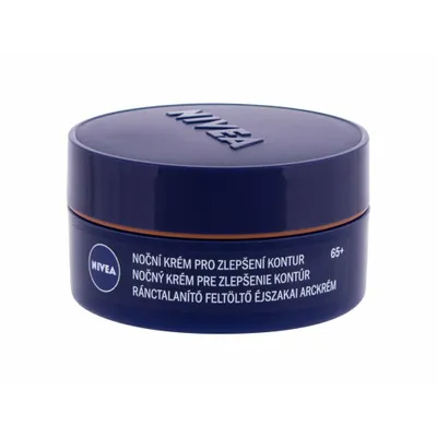 Produktbild von Anti Wrinkle Contouring 65 Night Cream Nocni Pletovy Krem Pro Zlepseni Kontur