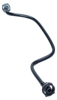 Produktbild von MAXGEAR Heizungsschlauch 18-1631 für AUDI Q5 (8RB) Kunststoff