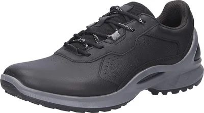 Immagine prodotto di Ecco Biom Energi scarpe basse da uomo scarpe da ginnastica stringate 850804 01001