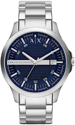 Image de ARMANI EXCHANGE Montres-bracelets AX2132