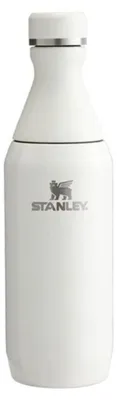 Obrázek produktu pro Stanley Uchovávání potravin All Day Slim, ST12068065