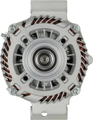 Immagine prodotto di 3 2.3, 6 2.3, Cx-7 2.3 16V [L3N9], [L3Kg], [L3-Vdt] 01/2007-
