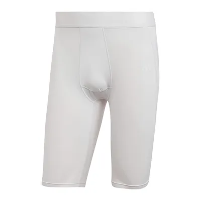 Produktbild von Adidas Hosen HP0611, Größe: 188