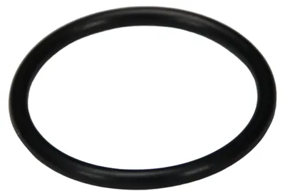 Immagine prodotto di Guarnizione dell'albero motore Derbi 2R000046, compatibile con Aprilia SX 125 ABS 4 tempi (modelli dal 2020 al 2022), RX 50 e SX 50