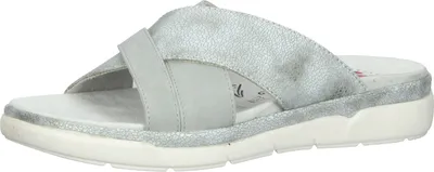 Image de Relife Mules Mules en similicuir/textile