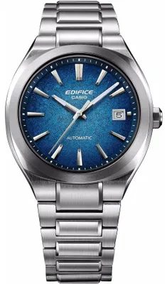 Immagine prodotto di Casio - EFK-200D-2AER - Orologio da polso - Uomo - Automatico - Edifice