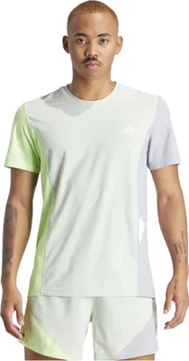 Produktbild von T-Shirt Adidas IQ3817 für Herren