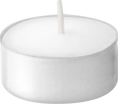Immagine prodotto di Candele Bolsius a lunga durata (200 pezzi)