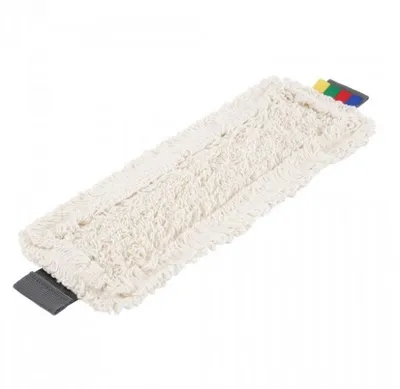 Obrázek produktu pro Vileda Ultraspeed Contract Mop 40 Cm 143196...