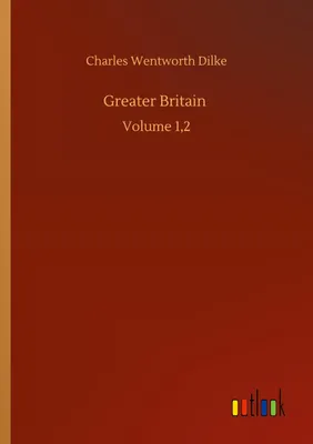 Produktbild von Greater Britain