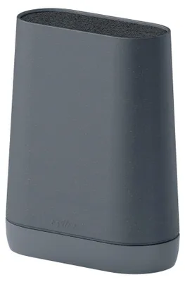 Produktbild von Zyliss Universal Messerblock