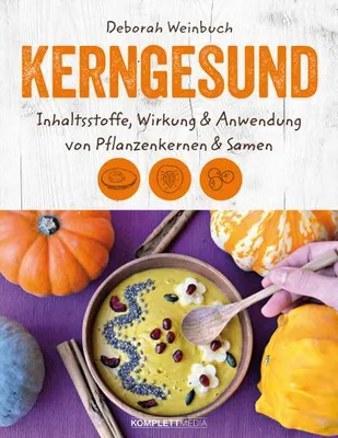 Produktbild von Kerngesund