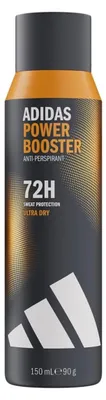 Produktbild von Hochleistungs-Kaffeemaschine 20 Kapseln - Maximale Leistung für Ihr Zuhause