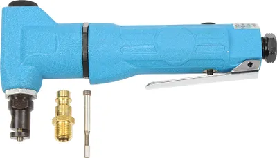 Obrázok produktu pre BGS 3237 Pneumatické nožnice na olovo