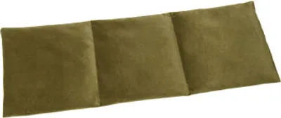 Zdjęcie produktu dla KRYOTHERM poduszka grzewcza 55x20cm>>>>Wzór: Aroma