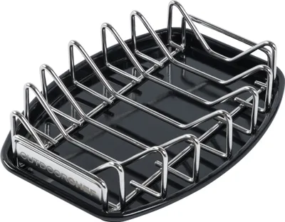 Produktbild von Universal Rack