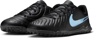 Produktbild von Nike Legend 10 Club TF Fußballschuhe Kinder