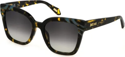 Produktbild von Damensonnenbrille Just Cavalli SJC044V540T66 ø 54 mm