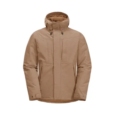 Produktbild von Jack Wolfskin Jacken Snowy, 11160215601, Größe: 182