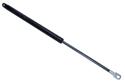 Produktbild von MAXGEAR 12-2111 Gasfeder Heckklappendämpfer für SUZUKI JIMNY (FJ) 450mm