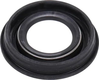 Produktbild von Dichtung Einspritzdüse Fiat Ducato 250 2,2 JTD 9662222180