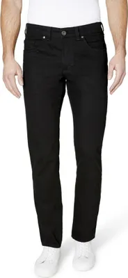 Produktbild von - Gardeur Men Herren Jeans NEVIO-11 - Regular Fit - NEVIO-11-470181-99 - schwarz - Schwarz Größe 38/30
