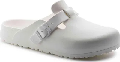 Immagine prodotto di Zoccoli Birkenstock 127133-3720 da Donna