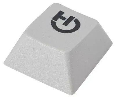 Produktbild von Kabelloses Maus und Tastatur Set mit Funktechnologie KEYCP1000, Schwarz