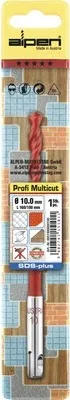 Produktbild von Ein geschmiedetes Werkzeug 09088300