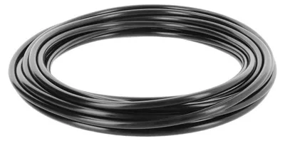 Immagine prodotto di Tubo per irrigazione da 4,6 mm, 20 metri, per microirrigazione