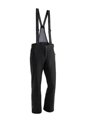 Produktbild von Herren Maier Sports Anton Light Skihose 4XL