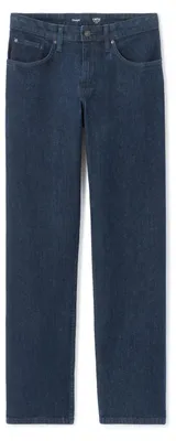 Produktbild von Celio C15 Joless Jeans 40