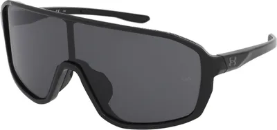 Obrázek produktu pro Under Armour UA Gameday/G 807/KA