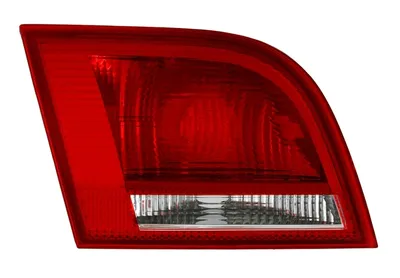 Produktbild von Eagle Eyes Rückleuchte links für Audi A3 8PA Sportback, Bj. 6/2004-6/2008