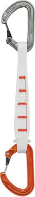Obrázok produktu pre Petzl Ange Finesse Veľkosť: 17 cm