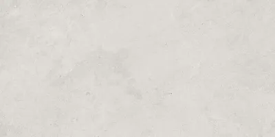 Obrázok produktu pre CASA39 Obklady s kamenným vzhľadom, biele, 60 x 120 cm, Marazzi Naturalia