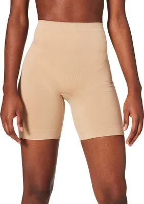 Produktbild von SUSA Comfort Miederhose mit Bein 5511 (Größe : S / Farbe: skin)