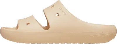 Produktbild von crocs Sandalen CLASSIC SANDAL 2.0 Pantoletten