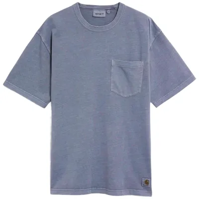 Immagine prodotto di T-shirt Carhartt WIP I035957-3GBB7 da Uomo