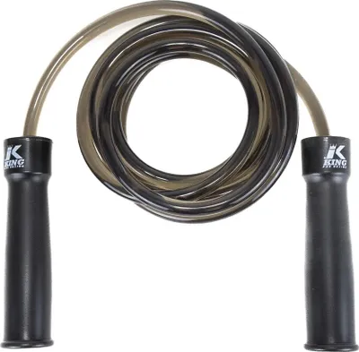 Produktbild von King Pro Boxing Springseil Titan Rope