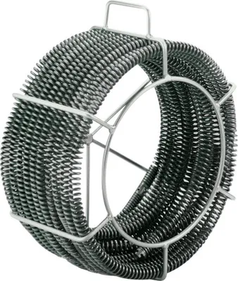 Produktbild von Rothenberger Spiralenkorb für 22 und 32 mm Spiralen