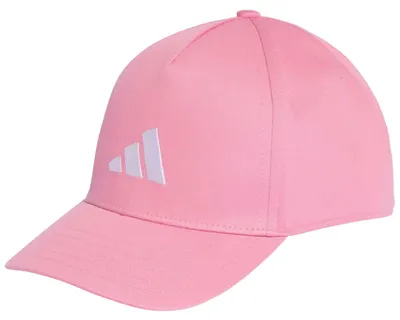 Produktbild von Cap Adidas KE0385 für Unisex