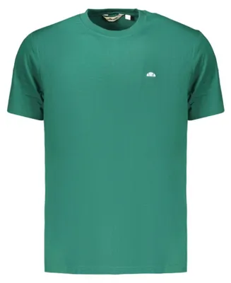 Obrázek produktu pro Tričko Ellesse ehm219s26ve7952xl, velikost: 182