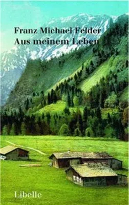 Image de Aus meinem Leben