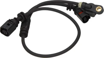 Produktbild von MAXGEAR ABS Sensor Raddrehzahl Vorne für VW SHARAN (7M8, 7M9, 7M6) 20-0176