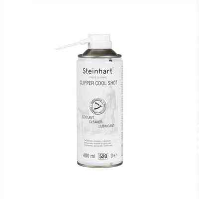 Imagen del producto de Steinhart Clipper Cool Shoot (modelo M3550350)
