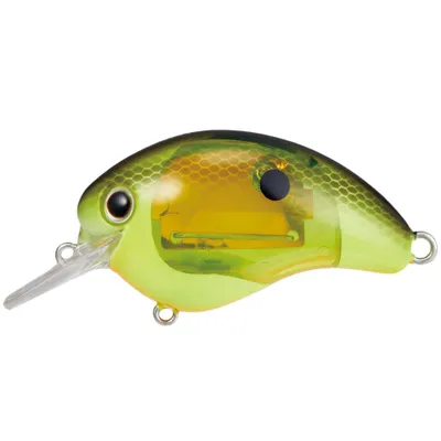 Immagine prodotto di Shimano Bantam World Rush Flashboost 5,6cm 16g